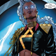 Image for article titled Marvel's Mutants Are Ready to Reclaim Another Villainous Team Name
